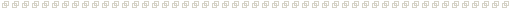 ライン